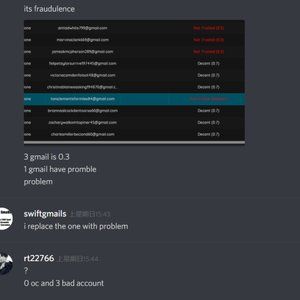 ashdh1kna asdkals dasjdkl1